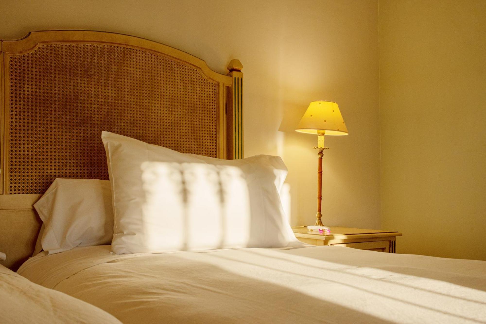 Hotel Boutique Conde De La Corte Zafra Ngoại thất bức ảnh