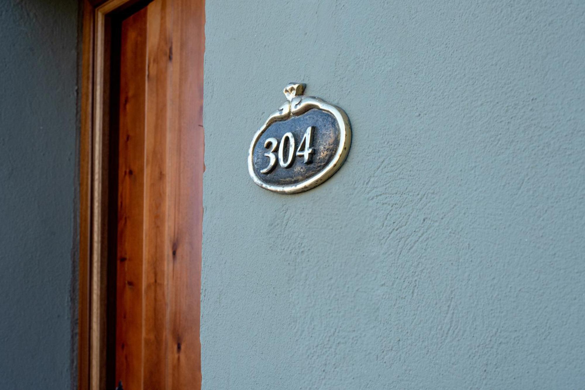 Hotel Boutique Conde De La Corte Zafra Ngoại thất bức ảnh