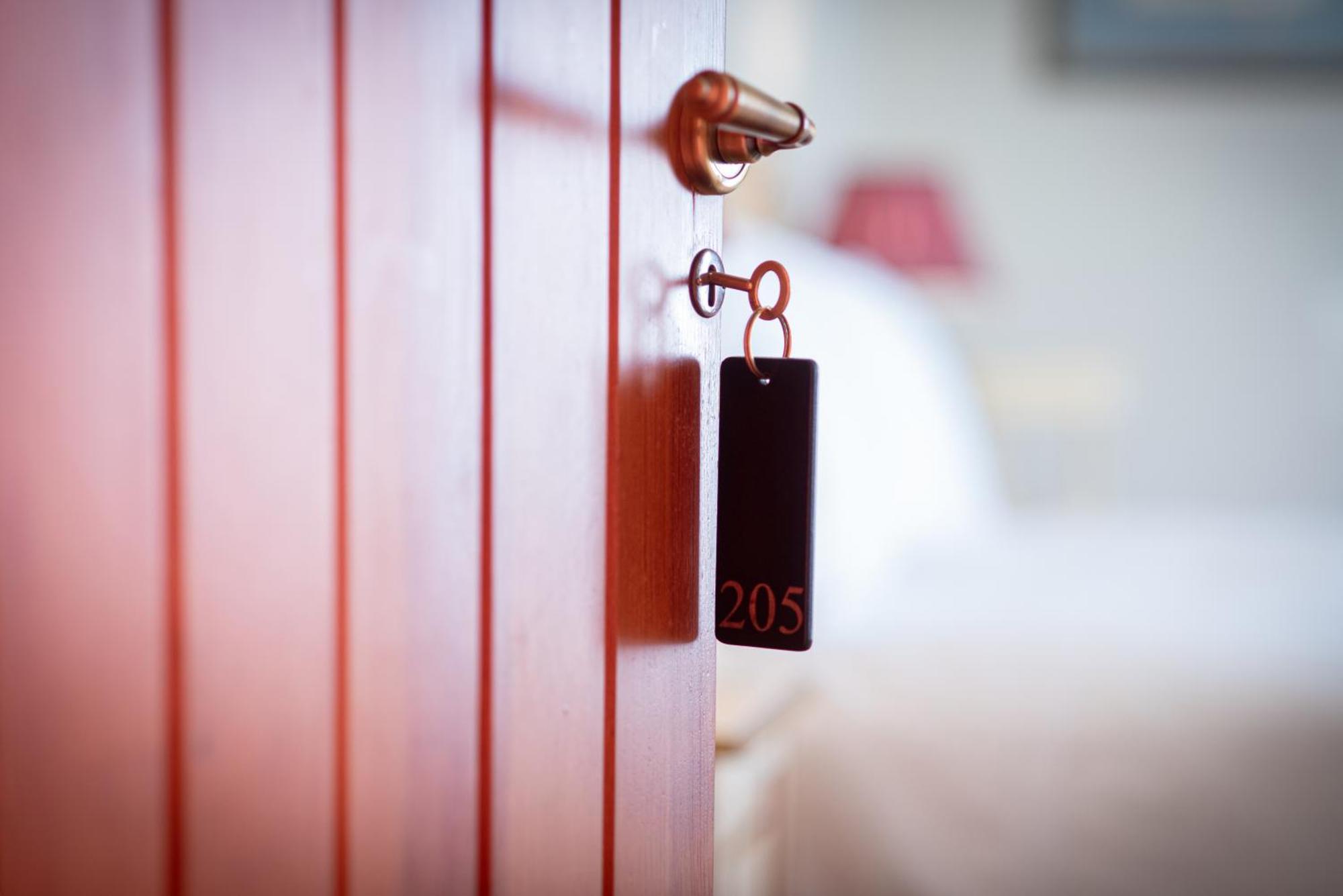 Hotel Boutique Conde De La Corte Zafra Ngoại thất bức ảnh