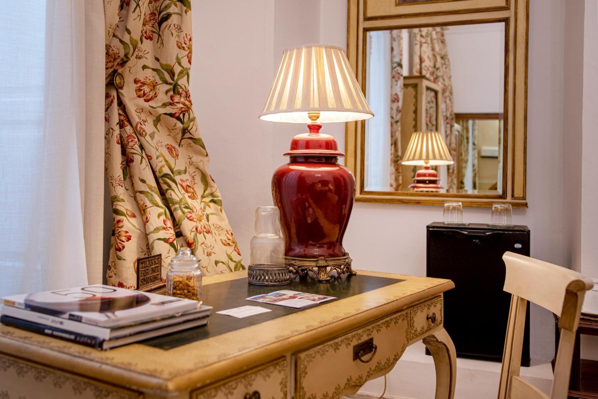 Hotel Boutique Conde De La Corte Zafra Ngoại thất bức ảnh