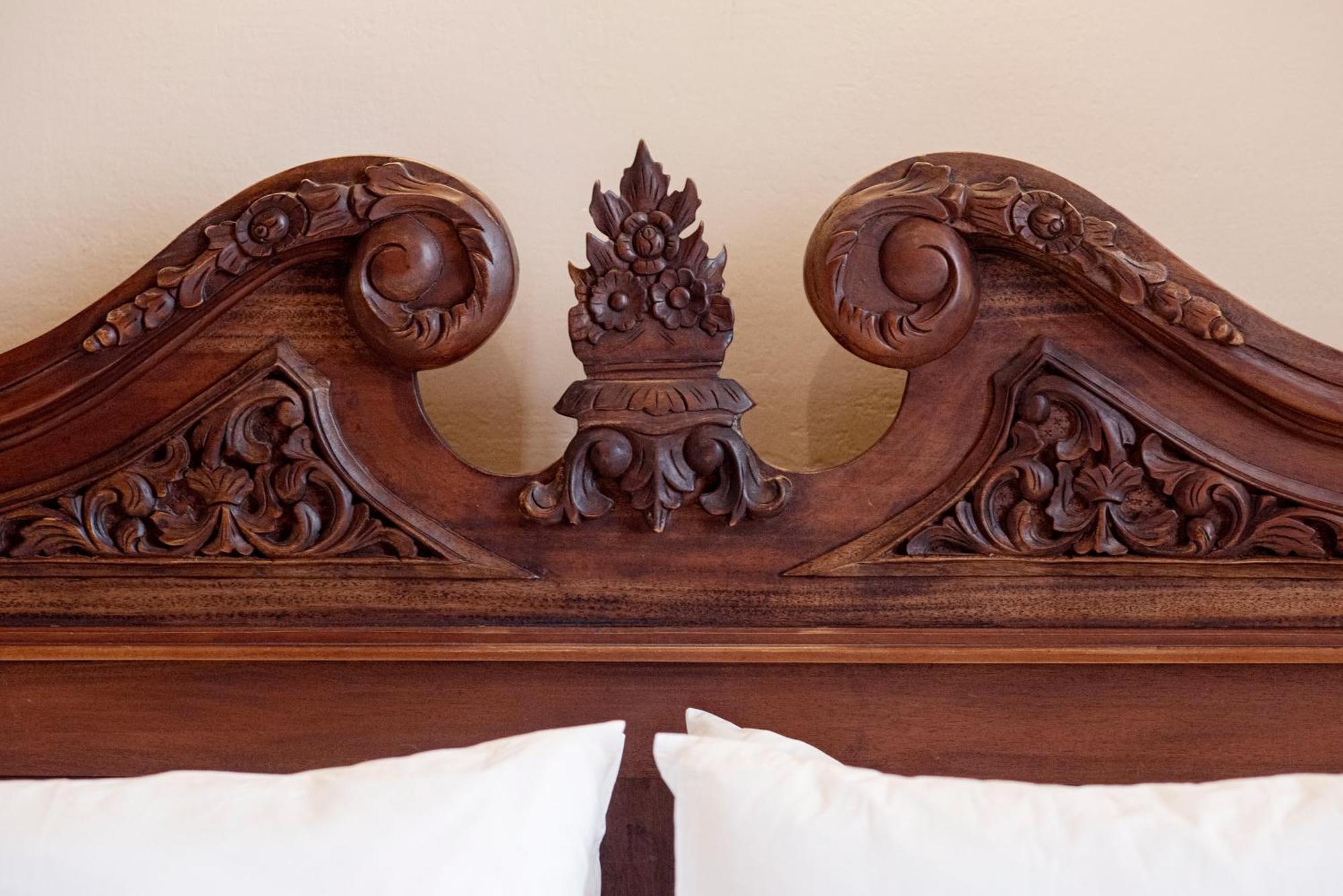 Hotel Boutique Conde De La Corte Zafra Ngoại thất bức ảnh
