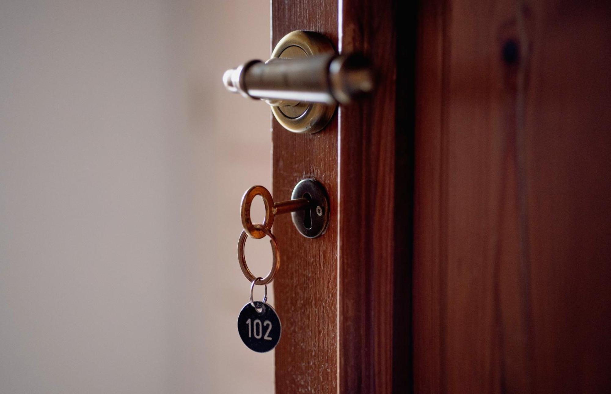 Hotel Boutique Conde De La Corte Zafra Ngoại thất bức ảnh