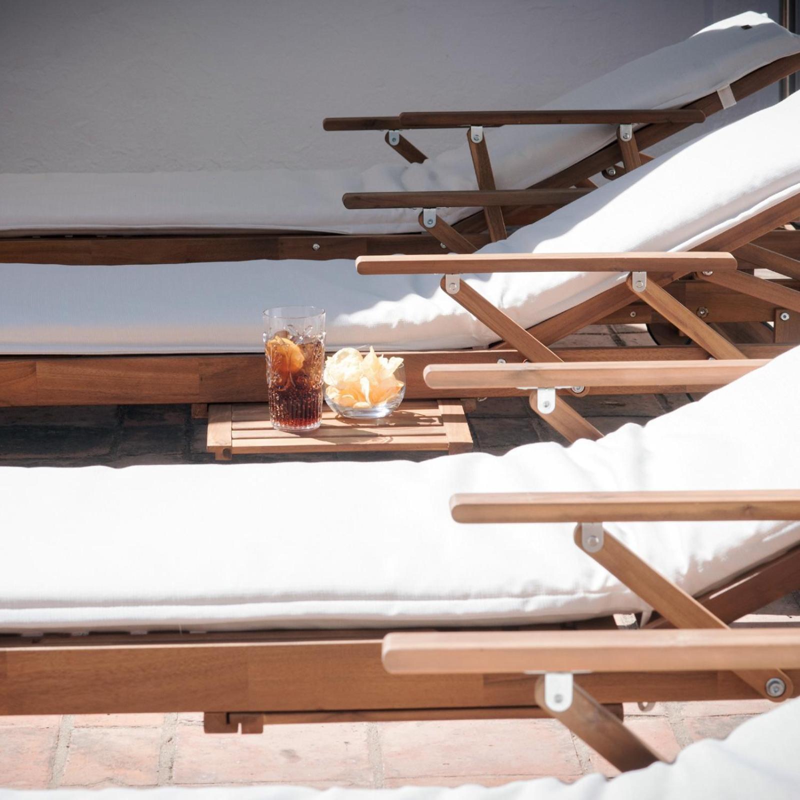 Hotel Boutique Conde De La Corte Zafra Ngoại thất bức ảnh